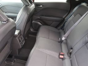 Renault Captur - 2025