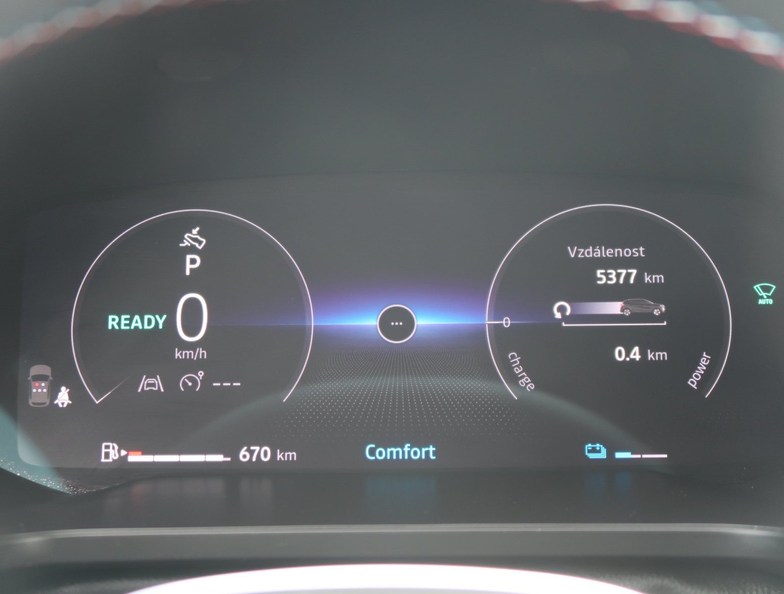 Renault Captur - 2025