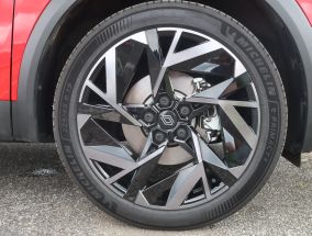 Renault Captur - 2025