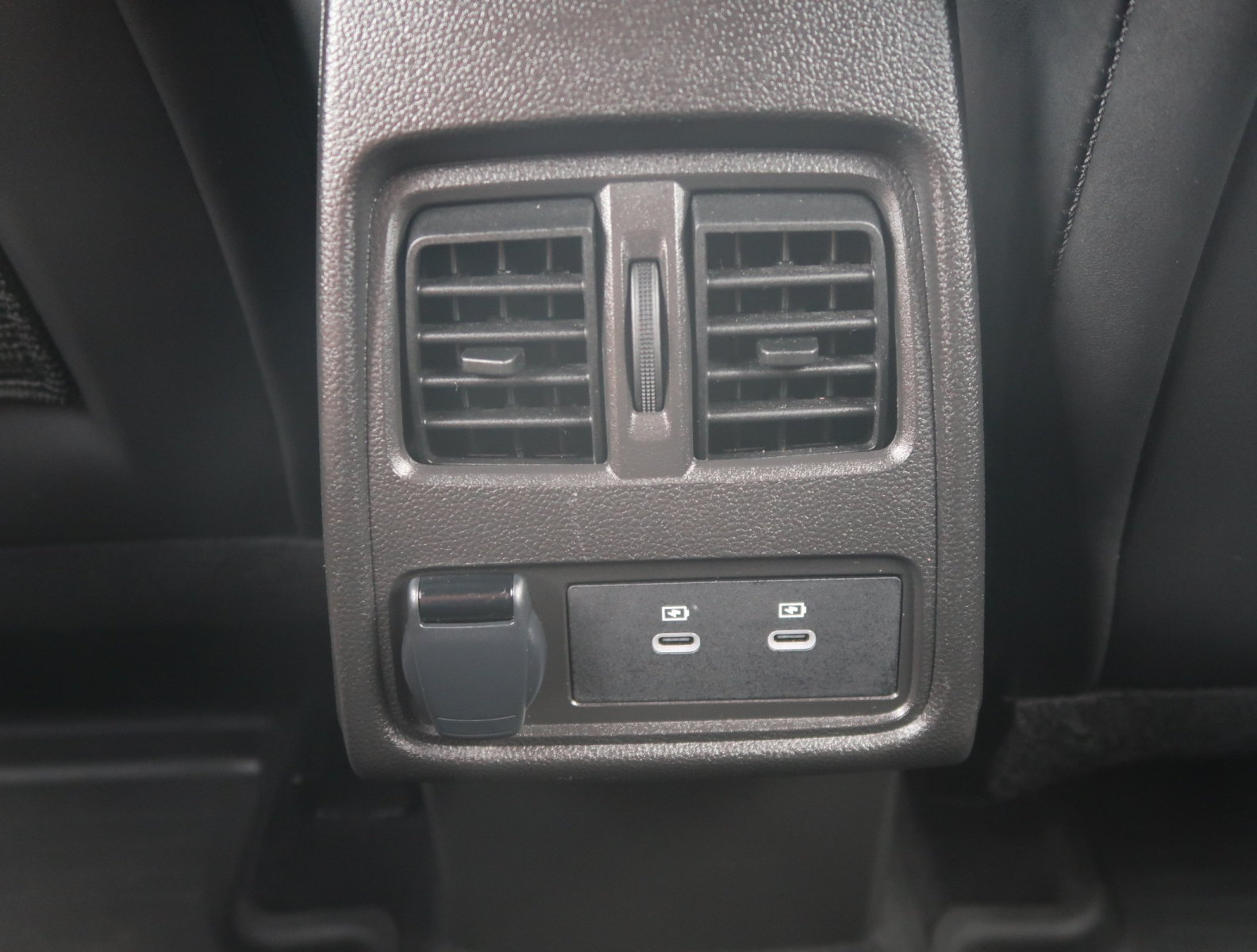 Renault Captur - 2025
