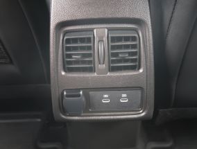 Renault Captur - 2025