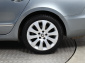 Škoda Superb, 2009
