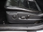 Škoda Superb, 2009