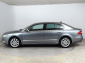 Škoda Superb, 2009