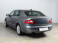 Škoda Superb, 2009