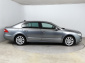 Škoda Superb, 2009
