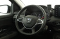 Dacia Sandero, 2021