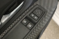 Dacia Sandero, 2021