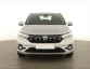Dacia Sandero, 2021
