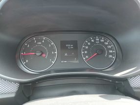 Dacia Sandero - 2021