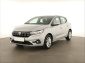 Dacia Sandero, 2021