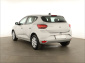Dacia Sandero, 2021