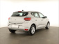 Dacia Sandero, 2021
