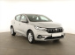Dacia Sandero, 2021