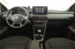Dacia Sandero, 2021