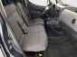 Citroen Berlingo, 2013