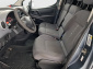 Citroen Berlingo, 2013