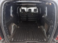 Citroen Berlingo, 2013