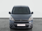 Citroen Berlingo, 2013