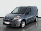 Citroen Berlingo, 2013