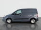 Citroen Berlingo, 2013