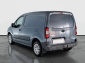 Citroen Berlingo, 2013