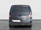 Citroen Berlingo, 2013