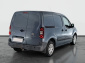 Citroen Berlingo, 2013
