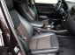 BMW X3, 2015