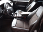BMW X3, 2015