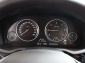 BMW X3, 2015