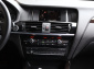 BMW X3, 2015