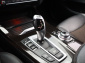 BMW X3, 2015