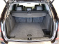 BMW X3, 2015