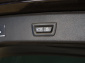 BMW X3, 2015