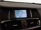 BMW X3, 2015