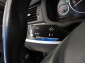 BMW X3, 2015