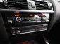 BMW X3, 2015