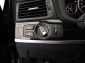 BMW X3, 2015