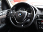 BMW X3, 2015