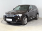 BMW X3, 2015