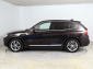 BMW X3, 2015