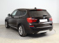 BMW X3, 2015