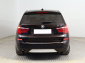 BMW X3, 2015