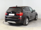 BMW X3, 2015