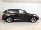 BMW X3, 2015