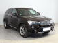 BMW X3, 2015