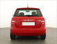 Škoda Fabia, 2008