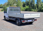 Peugeot Boxer, 2021