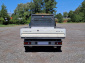Peugeot Boxer, 2021
